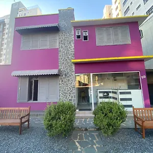 Casa Da Maga Blumenau