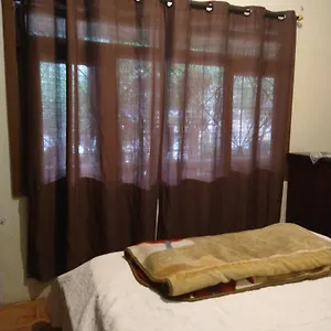 Reibier Blumenau